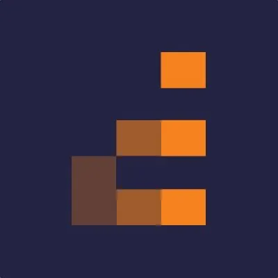 etiya.com's icon