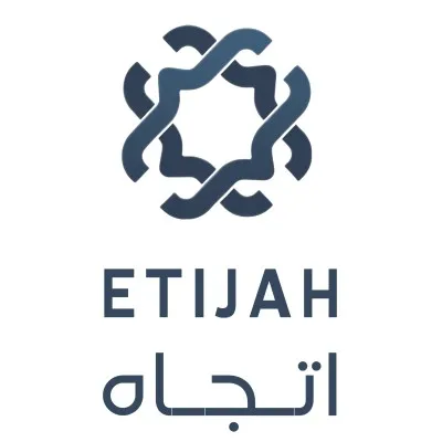 etjah.net's icon