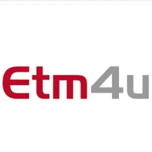 etm4u.no's icon