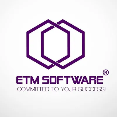 etmsoftwareplc.com's icon