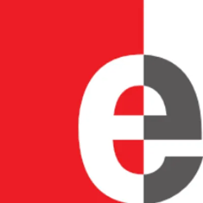 etna.hr's icon