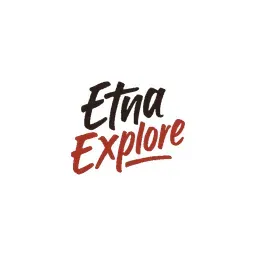 Etna Explore's icon