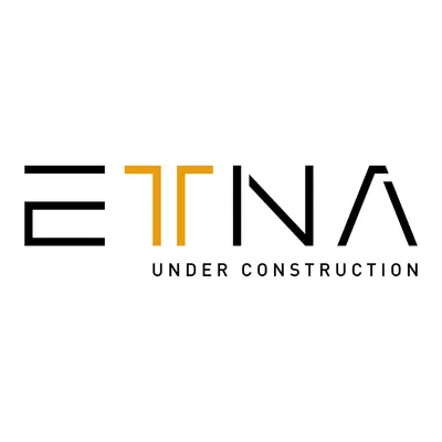 etnakft.hu's icon