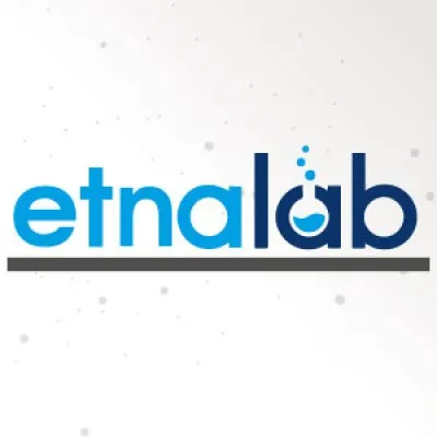 etnalabs.com's icon