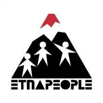 etnapeople.com's icon