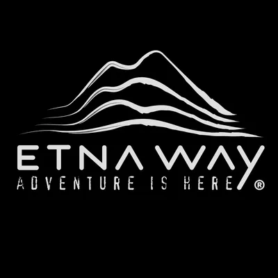 etnaway.com's icon