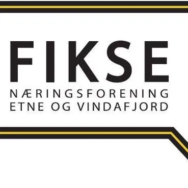 etnevindafjord.no's icon