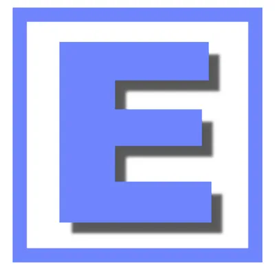 etnimanual.pt's icon
