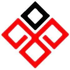 etnosvit.com's icon