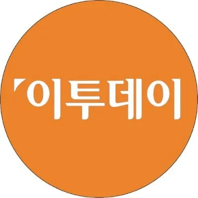 etoday.co.kr's icon