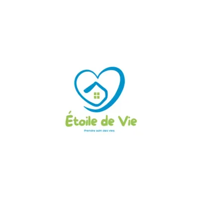 Etoiledevie's icon