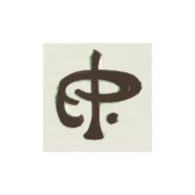 Étoile Polaris's icon
