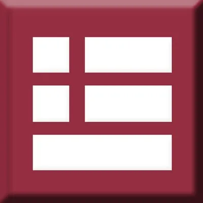 eton.com.ph's icon