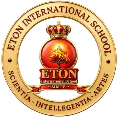 eton.edu.ph's icon