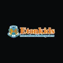 Etonkids logo