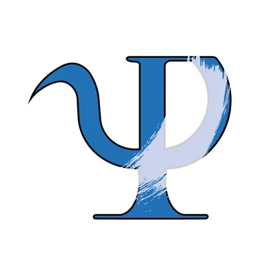 etop.ee's icon