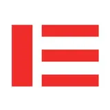 Logo van ETown Recruitment Services