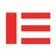Logo van ETown Recruitment Services