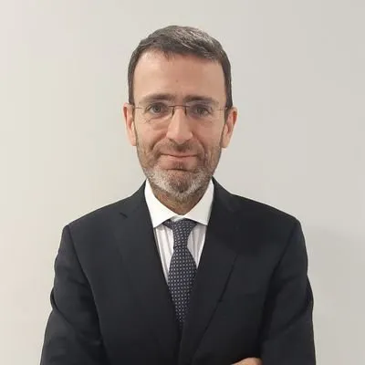 etozzi.com's icon