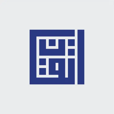 etqan.com.eg's icon