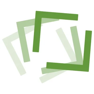 etrack1.com's icon