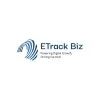etrackbiz.com's icon