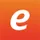 etracker logo