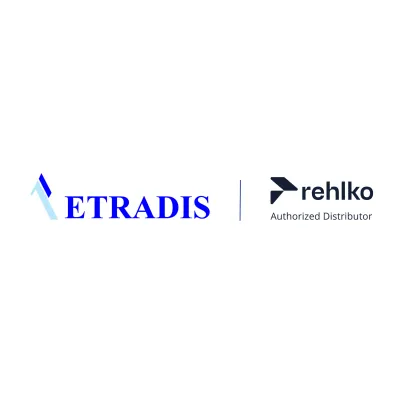 Etradis Group's icon
