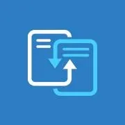etraducoes.com.br's icon