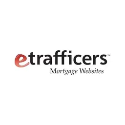 Etrafficers's icon