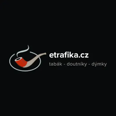 etrafika.cz's icon