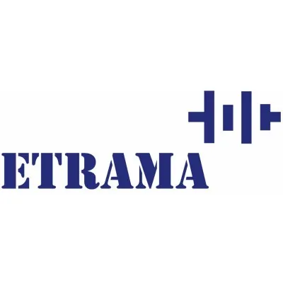 etramaenergi.com's icon