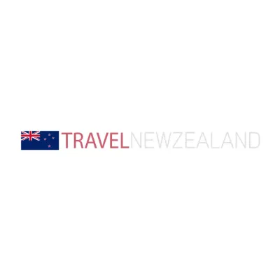 etravel-app.com's icon