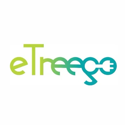 etreego.com's icon