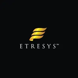 Etresys's icon