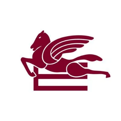 Etro's icon