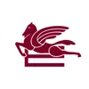 EE  Avatar
