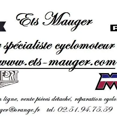 ets-mauger.com's icon