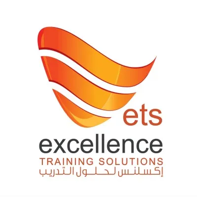 ets.bh's icon