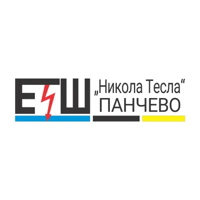 etsntesla.edu.rs's icon