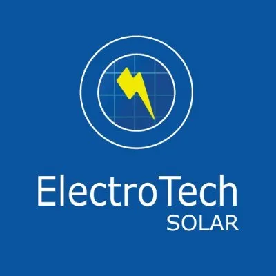 etsolar.pk's icon