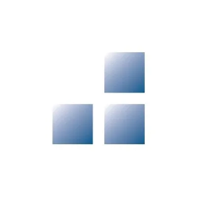 etspediatric.com's icon