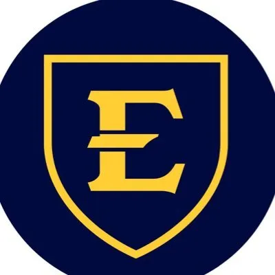 etsu.edu's icon