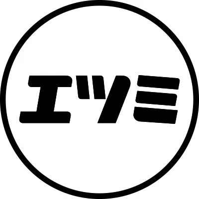 etsumi.co.jp's icon