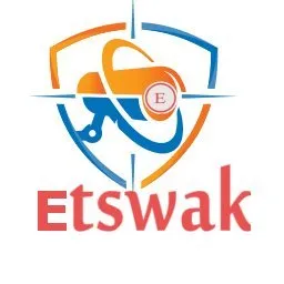 etswak.net's icon