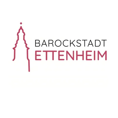 ettenheim.de's icon