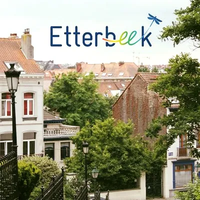 etterbeek.brussels's icon