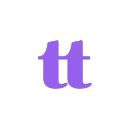 Ettos