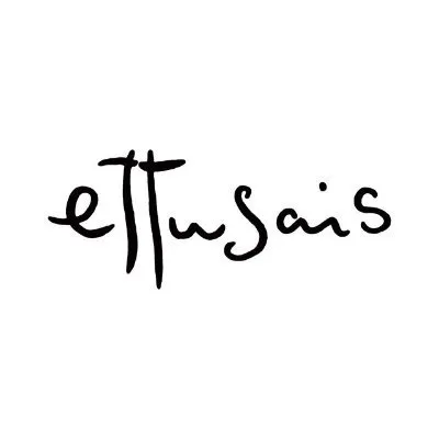 ettusais.co.jp's icon