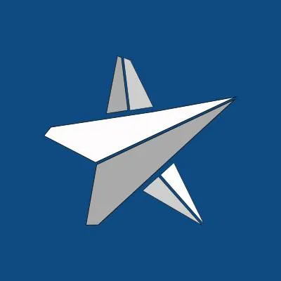 etualsa.com's icon
